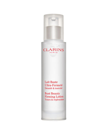 Clarins Bust Beauty Firming Lotion 50Ml