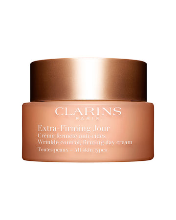 Clarins Extra-Firming Day Cream Ast Retail Product 50Ml 50Ml