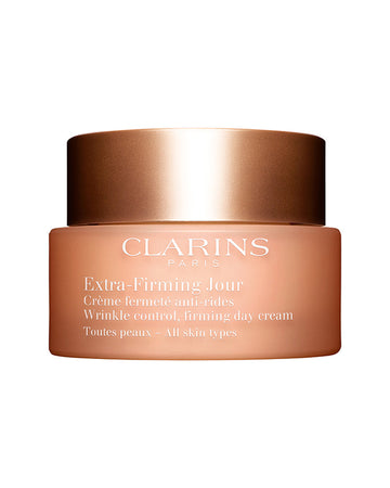 Clarins Extra-Firming Day Cream Ast Retail Product 50Ml 50Ml