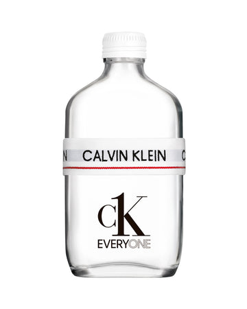 Ck Calvin Klein Everyone Edt 100Ml