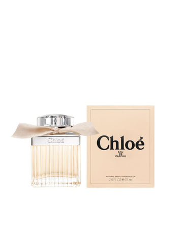 Chloe Signature EDP 75ml