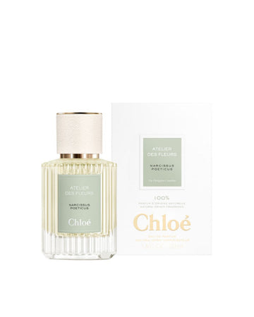 Chloe Atelier des Fleurs Narcisse EDP 50 ml