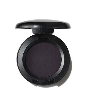 Pro Palette Eye Shadow-carbon