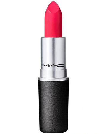 Retro Matte Lipstick - Relentlessly Red