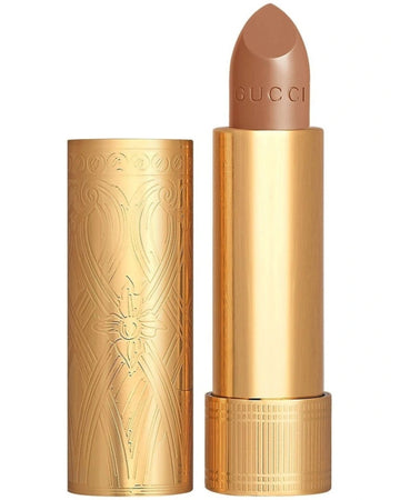 Gucci Satin Lipstick Carol Beige 103