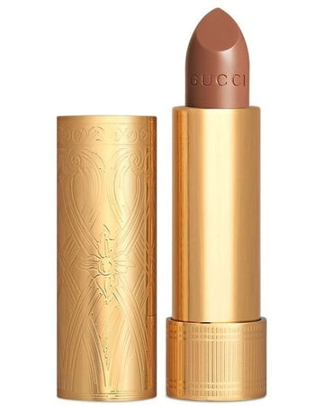 Satin Lipstick Penny Beige 104