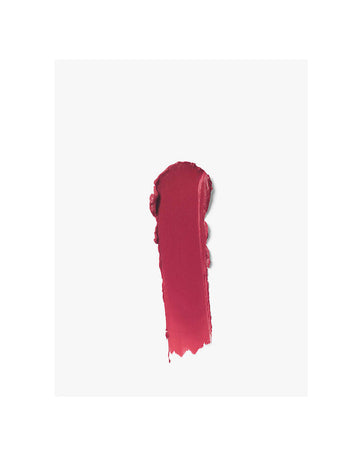 Gucci Rouge À Lèvres Satin Lipstick, 600 The Fallen Sparrow