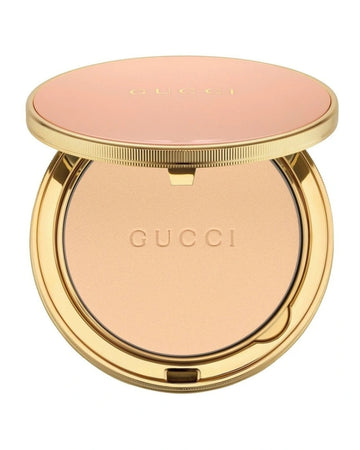 Gucci Mattifying Finishing Powder N 1.5