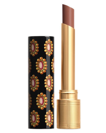 Gucci Brilliant Lipstick Linnett Stone 113