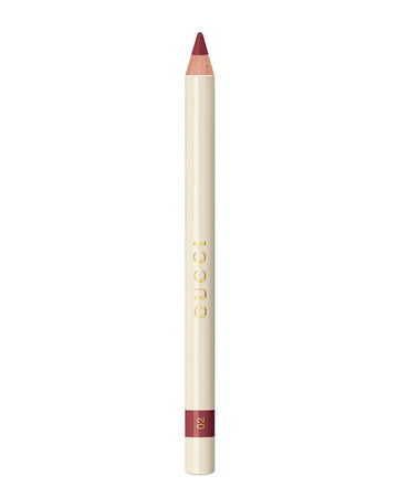 Gucci Gucci Lip Liner Tendre 2