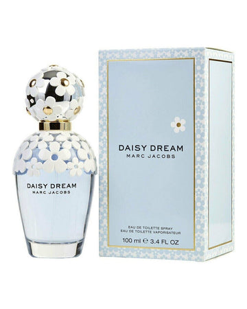 Marc Jacobs Dream EDT 100ml