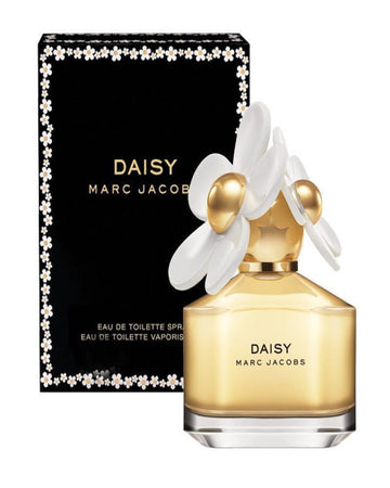 Marc Jacobs Daisy EDT 100ml