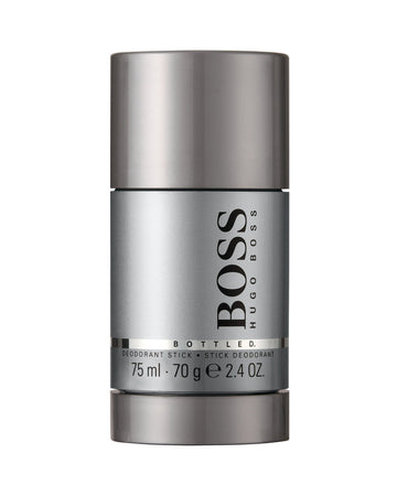 Hugo Boss Bottled Deo Stick 75