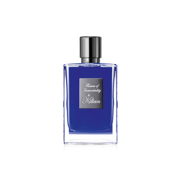 KILIAN FLOWER OF IMMORTALITY REFILLABLE PERFUME