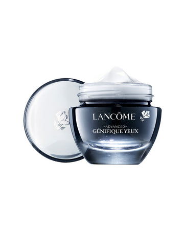 Lanc Genifique New Eye Cream J15ml