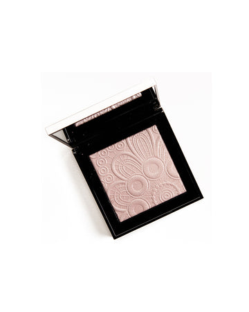 Fresh Glow Highlighter – Pink Pearl No.03Price undefined Colour: PINK PEARL 03