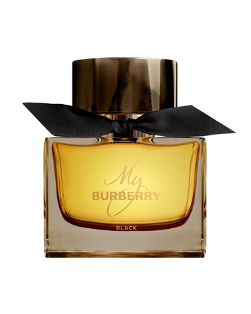 Burberry My Burberry Black Edp 90Ml