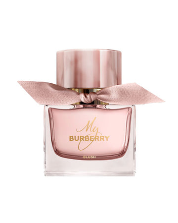 Burberry My Burberry Blush Edp 50Ml