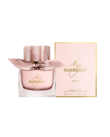 Burberry My Burberry Blush Edp 50Ml