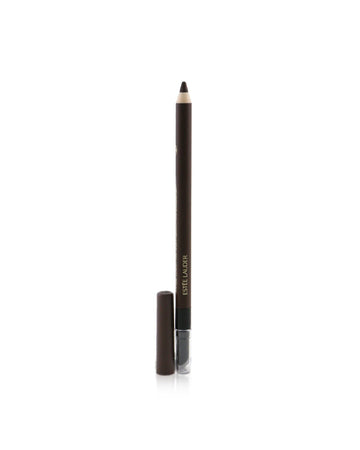 Dw 24h Waterproof Gel Eye Penci 03 Cocoa