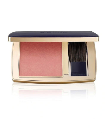 Pure Color Envy Sculpting Blush 420 RebEstéelious Rose