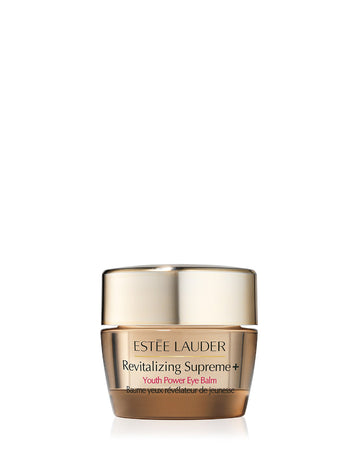 Revitalizing Supreme+ Youth Power Eye Balm 15ml