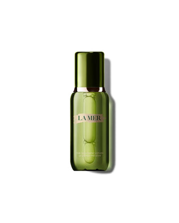 La Mer The Treatment Lotion  150Ml