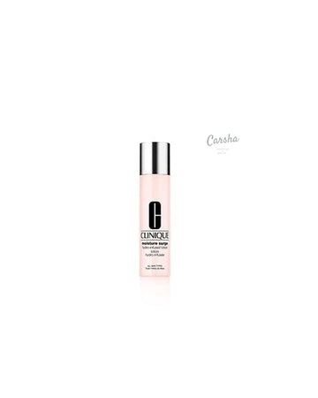 Clinique Moisture Surge Hydro-Infused Lotion 200ml