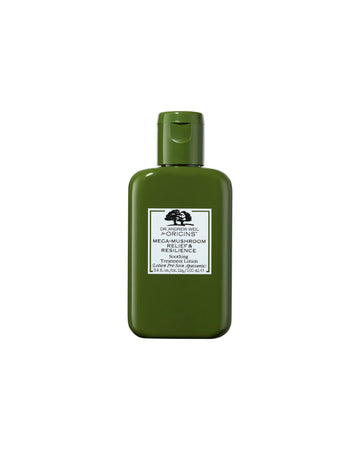 Mega-Mushroom Relief & Resilience Soothing Treatment Lotion100ml