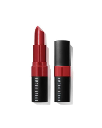 Crushed Lip Color - Parisian Red