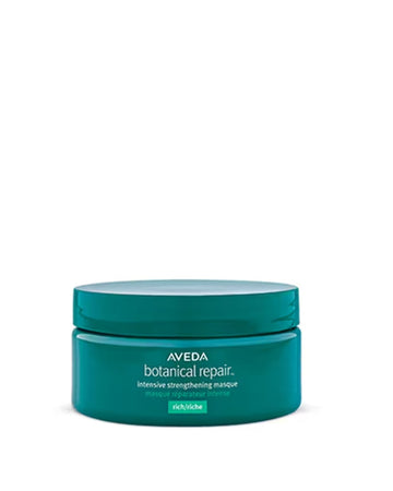 Aveda Botanical Repair Intense Strength Masque Rich 450 Ml