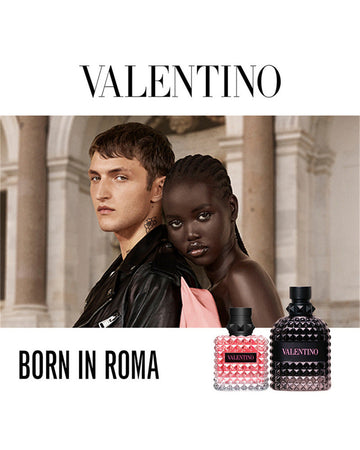 Valentino Born In Roma Donna B50Ml