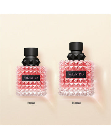 Valentino Born In Roma Donna B50Ml