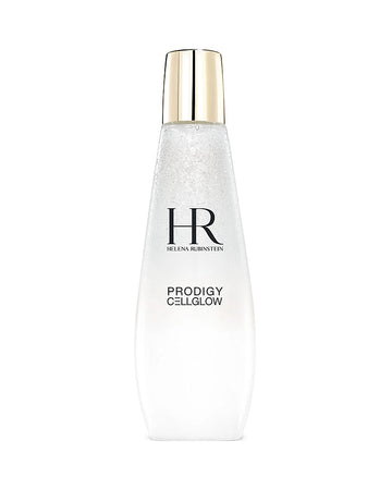 Helena Rubinstein Prodigycellglow Rich Ess F200Ml Fg