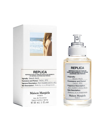 Maison Margiela Beach Walk EDT 30ml