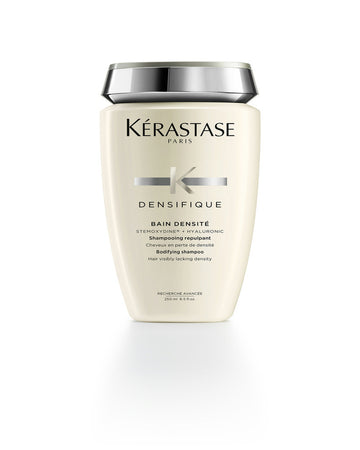 Bain Densit¬Æ  Shampoo