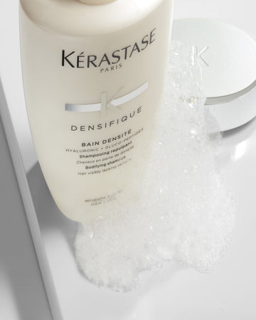 Bain Densit¬Æ  Shampoo