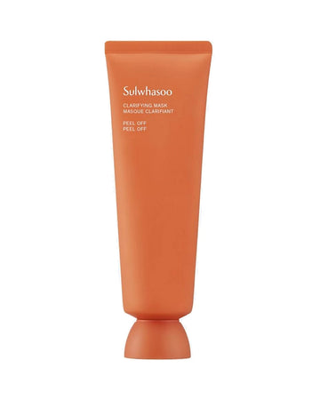 Sulwhasoo Clarifying Mask  150Ml