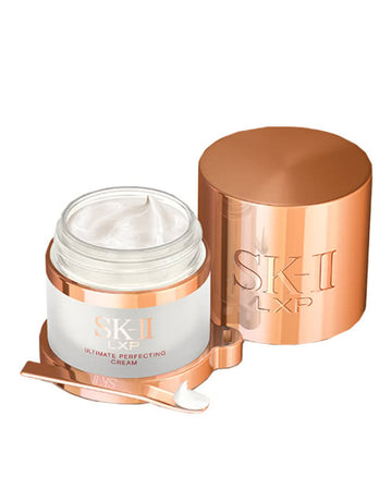 Sk-ii Lxp Ultimate Perfecting Cream 50g