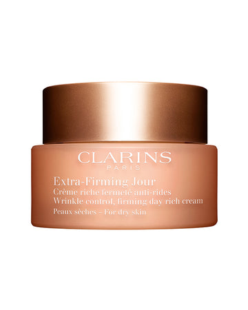 Clarins Extra Firming Day Cream Dry 50Ml