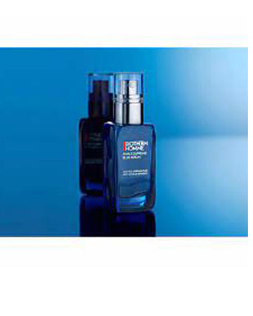 Force Supreme Blue Pro-Retinol Anti-aging Serum