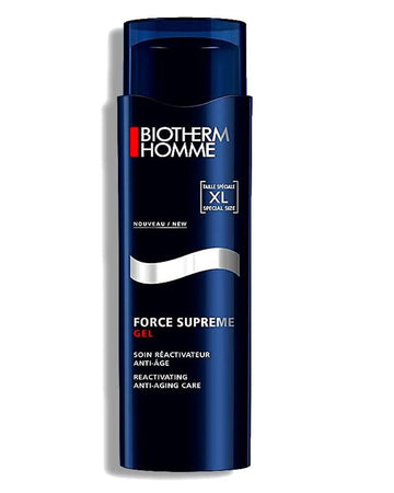 Force Supreme Jumbo 100ml