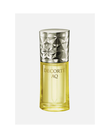 Cosme Decorte Aq Oil Infusion