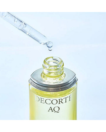 Cosme Decorte Aq Oil Infusion