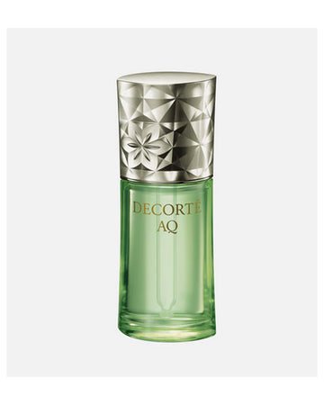 Cosme Decorte Aq Botanical Pure Oil