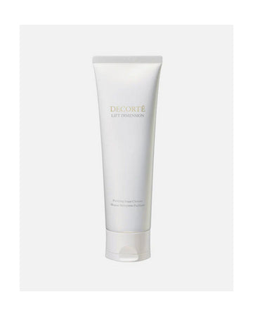 Cosme Decorte Lift Dimension Purifying Foam Cleanser