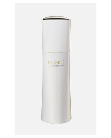 Cosme Decorte Lift Dimension Plump + Firm Emulsion