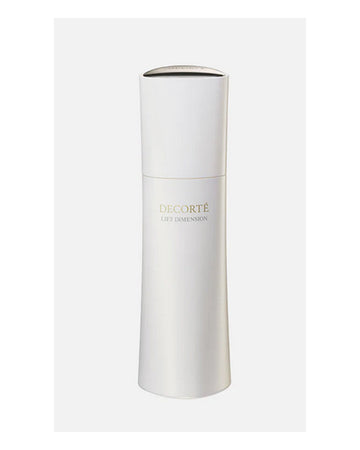 Cosme Decorte Lift Dimension Plump + Firm Emulsion Er