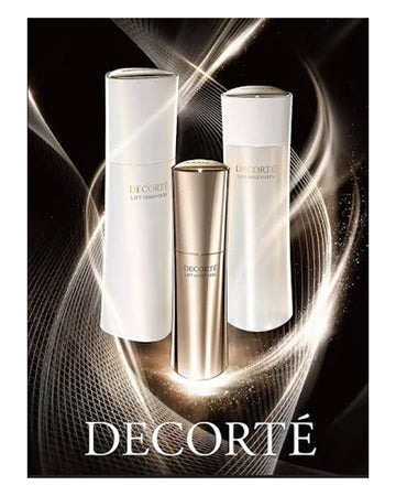 Cosme Decorte Lift Dimension Plump + Firm Emulsion Er