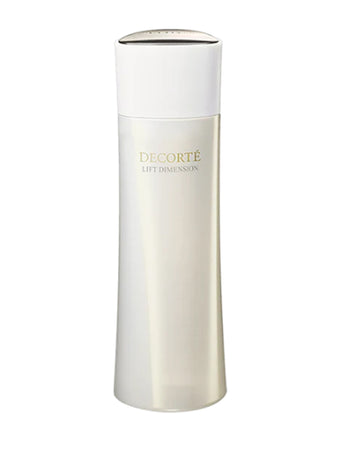 Cosme Decorte Lift Dimension Replenish + Firm Lotion